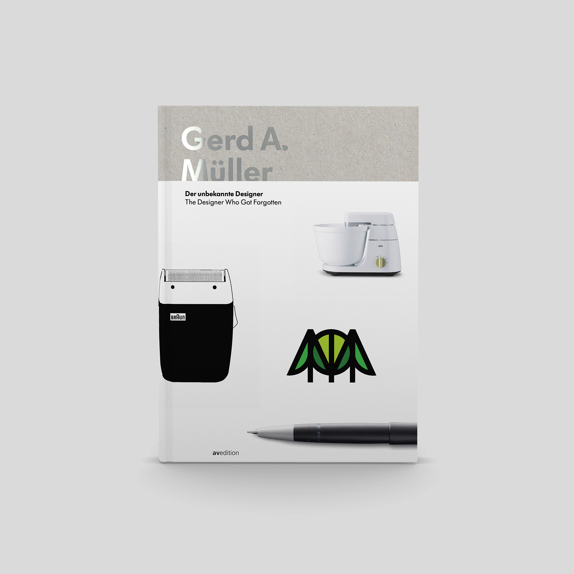 av_Gerd_A-Mueller_2000_2000