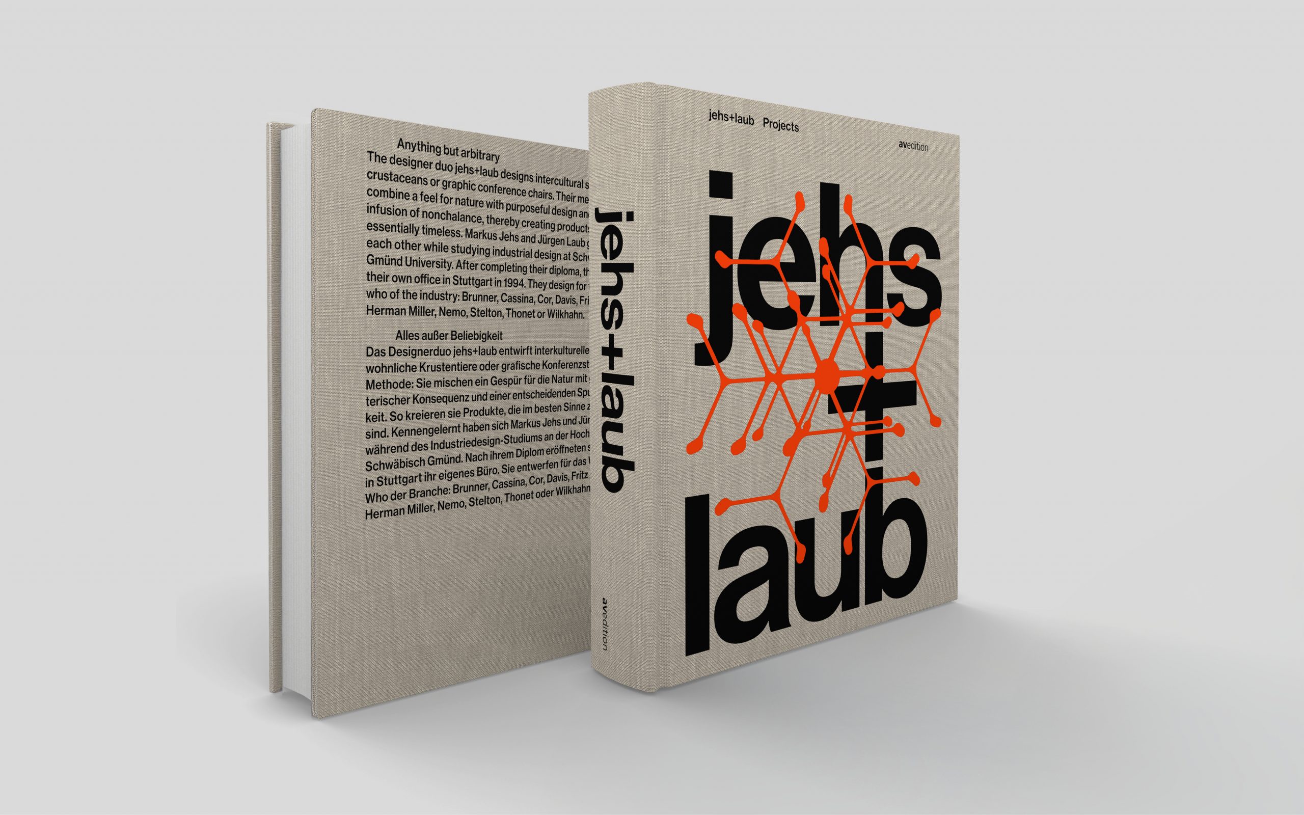 jehs_laub_cover_header