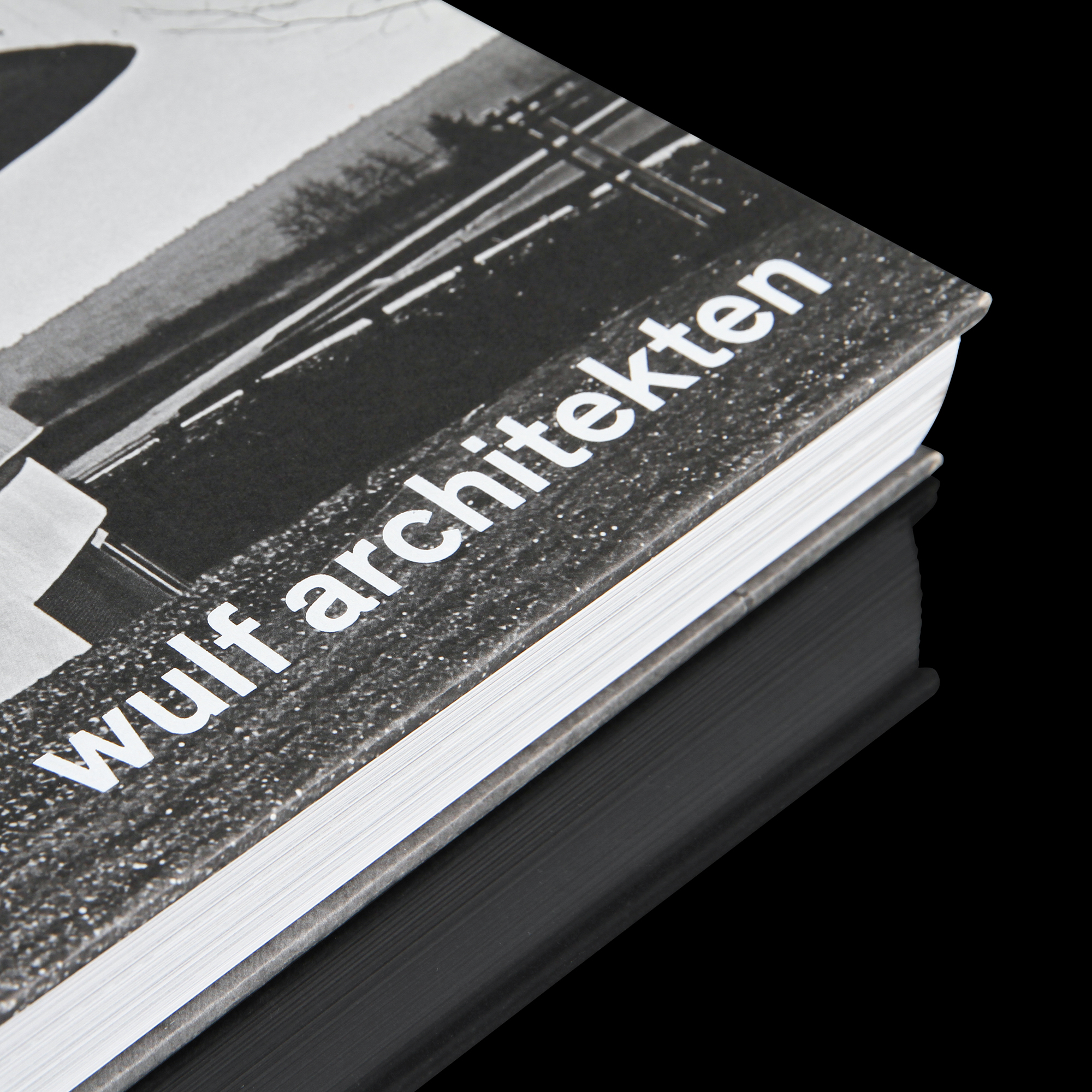 wulf_architekten_cat_img_01