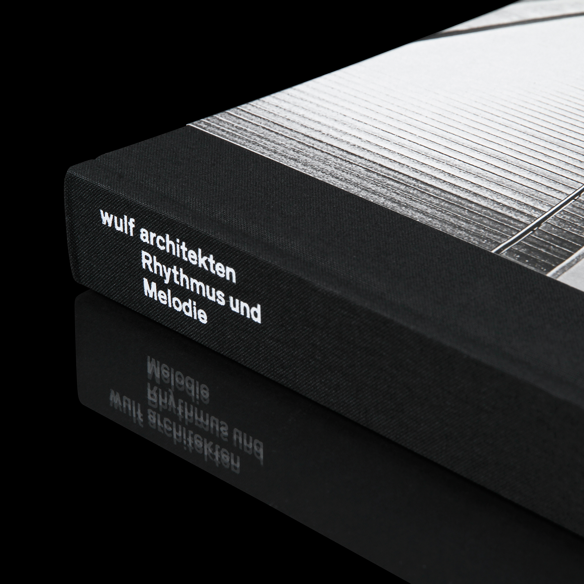 wulf_architekten_cat_img_02