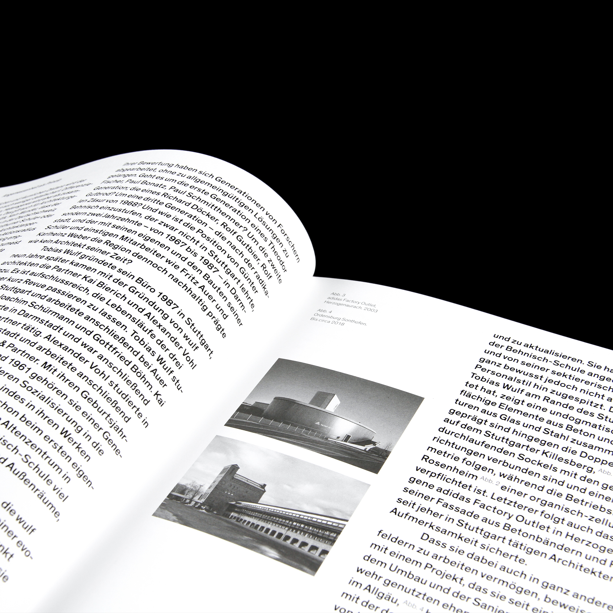 wulf_architekten_cat_img_07