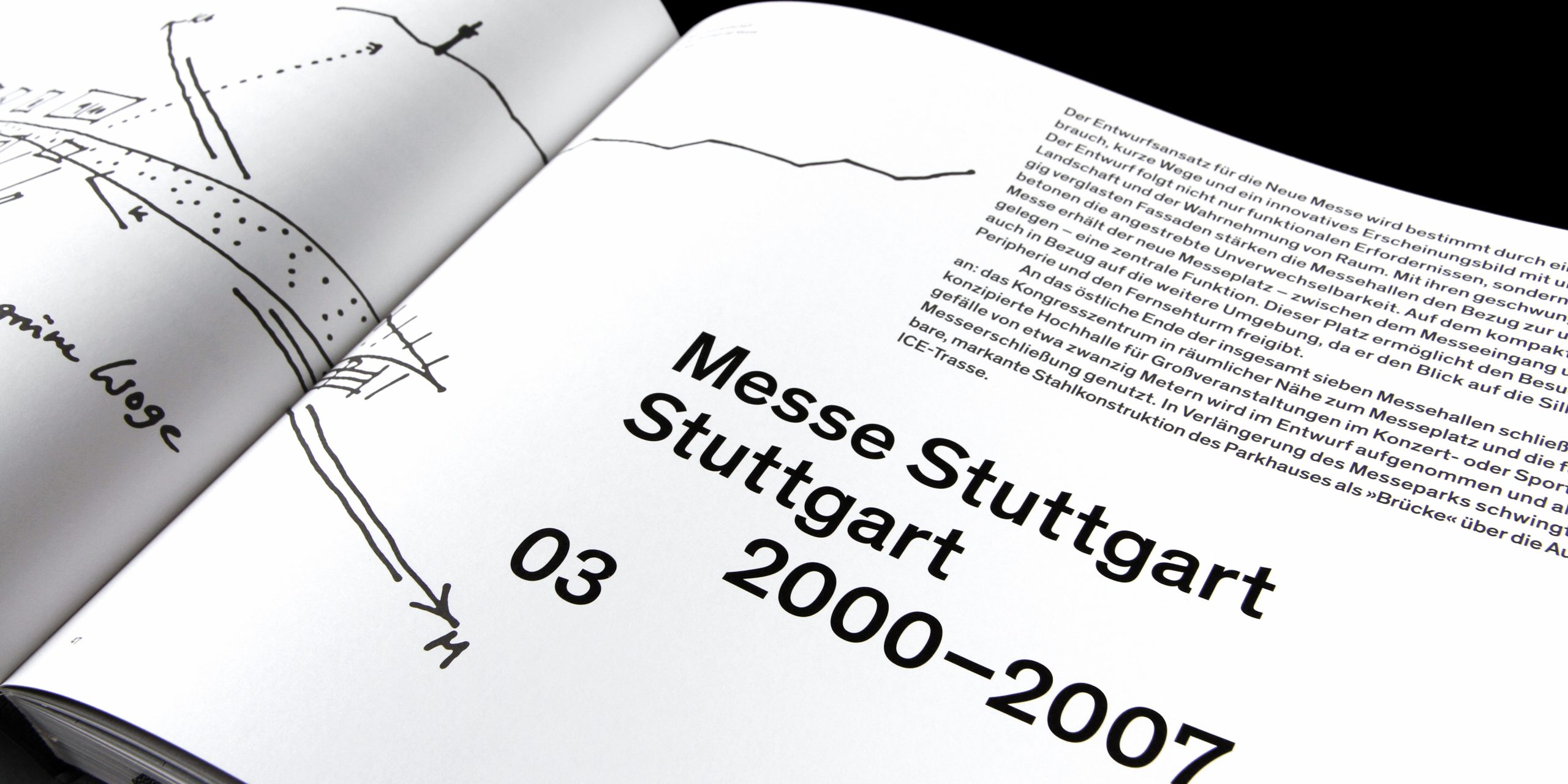 wulf_architekten_cat_img_08_sec_02