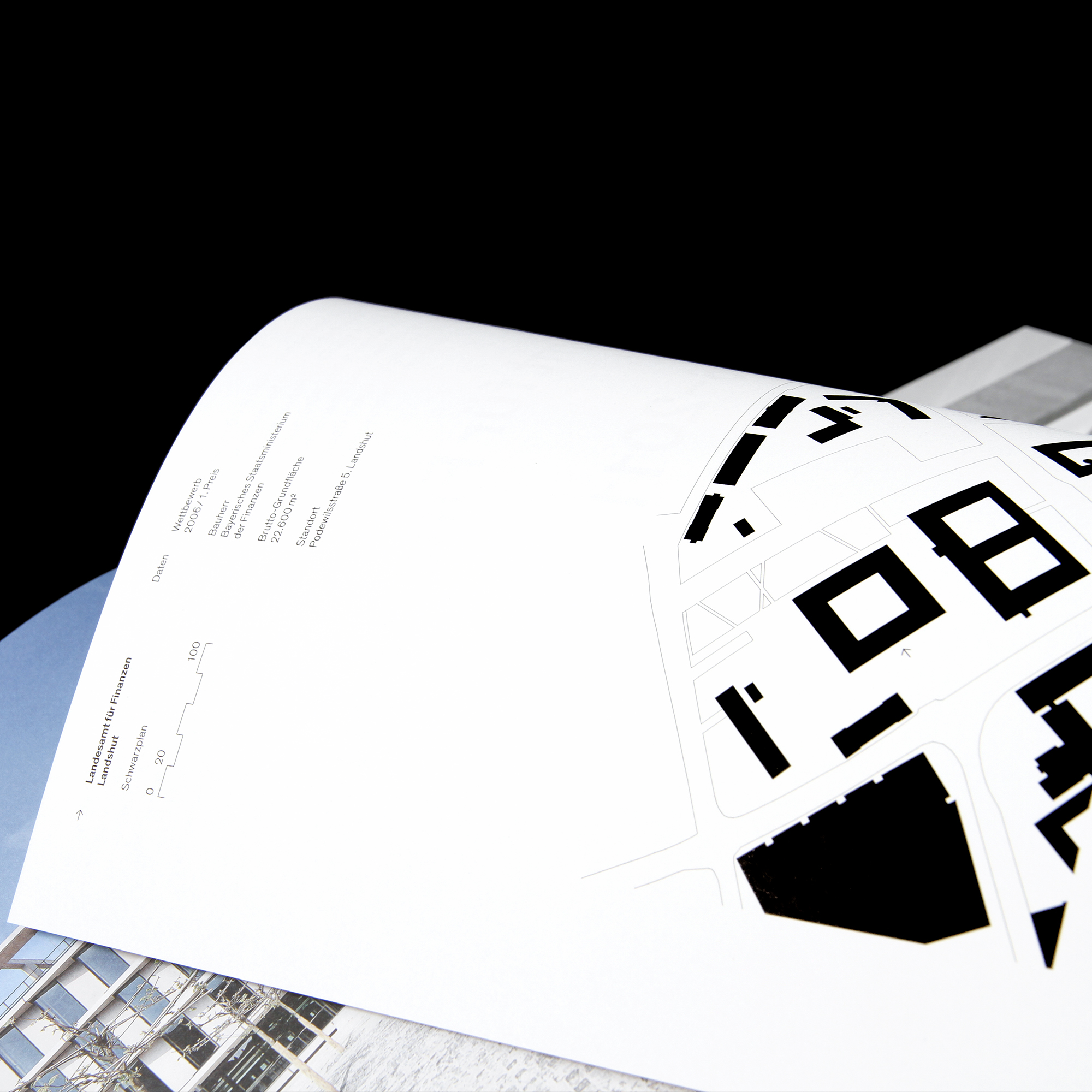 wulf_architekten_cat_img_09