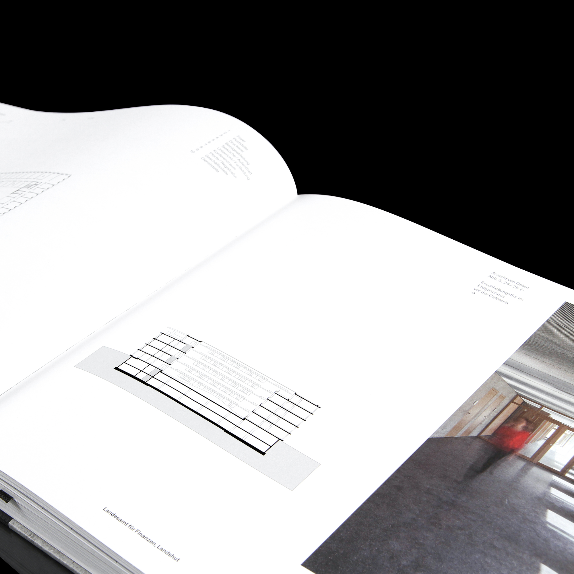 wulf_architekten_cat_img_11