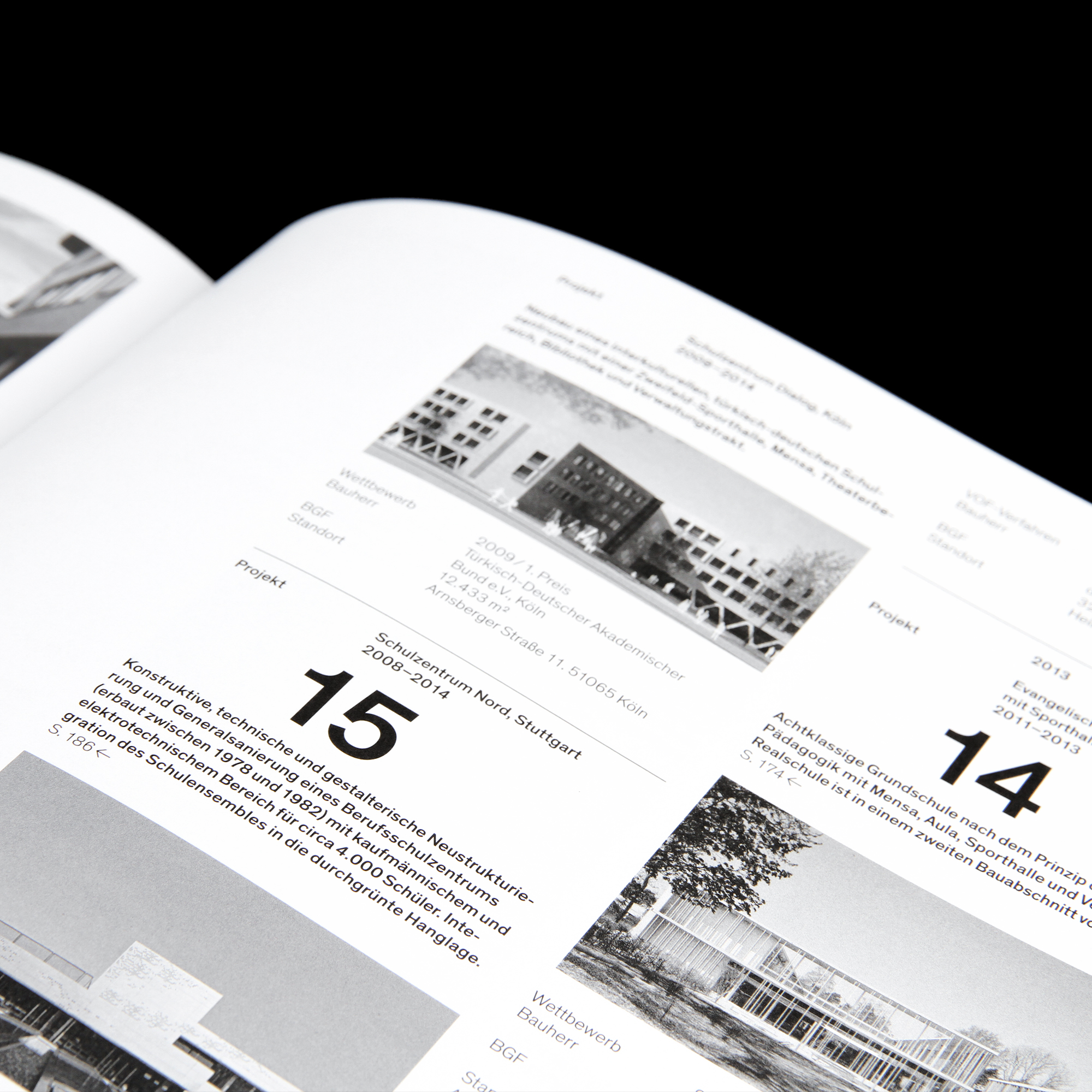 wulf_architekten_cat_img_12