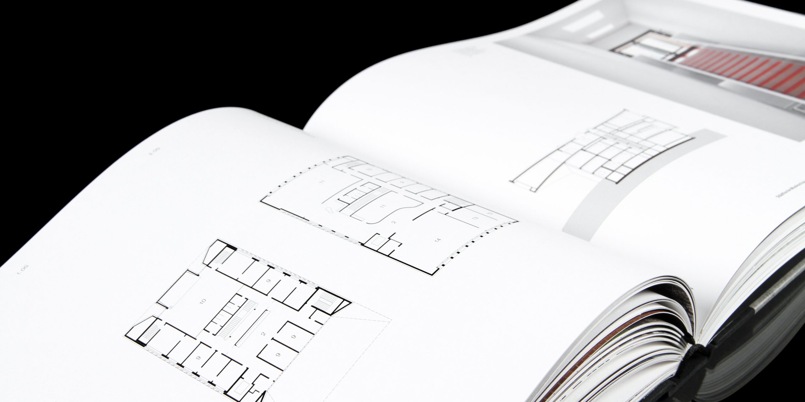 wulf_architekten_cat_img_14_sec_06