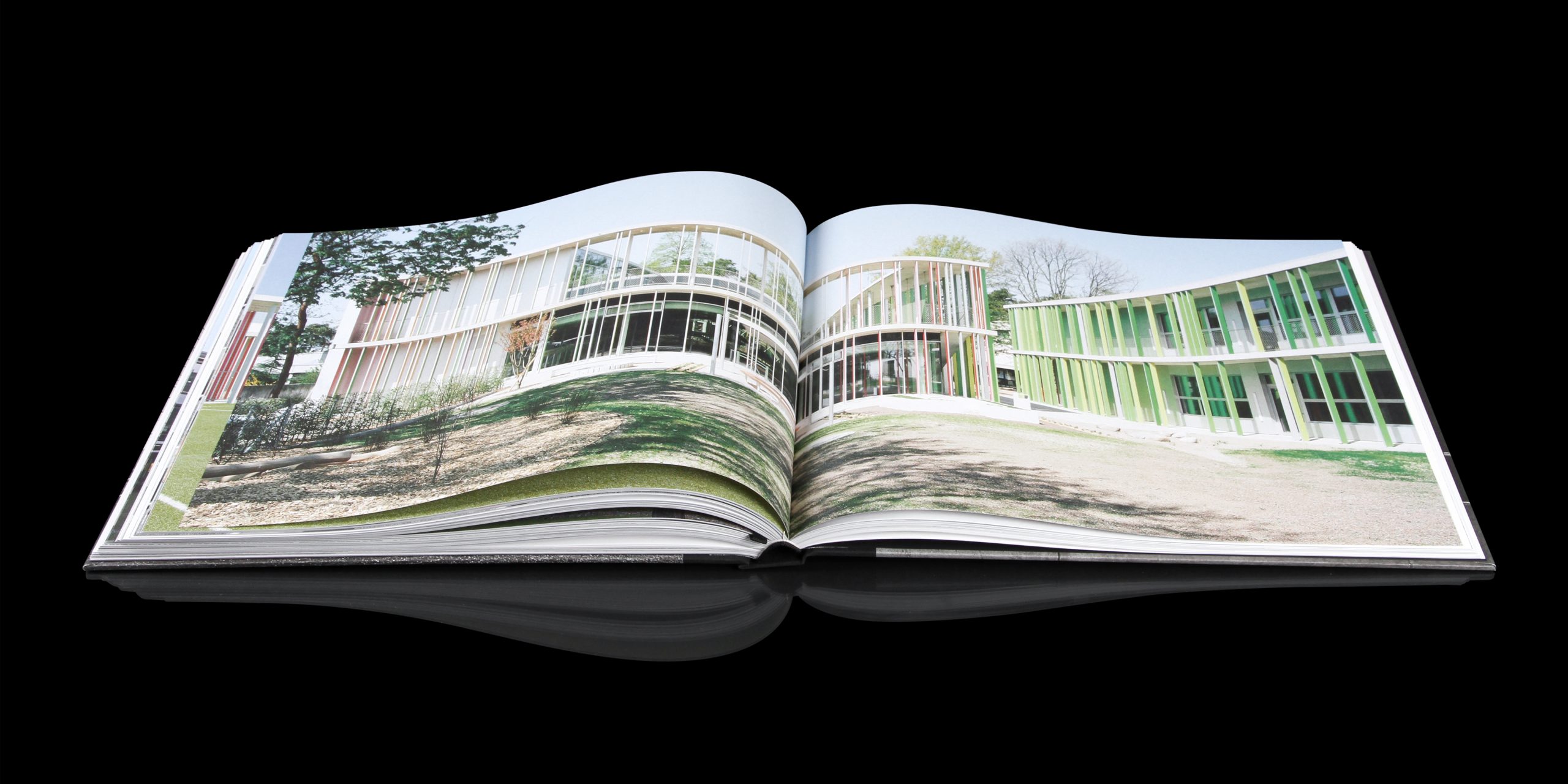 wulf_architekten_cat_img_sec_01