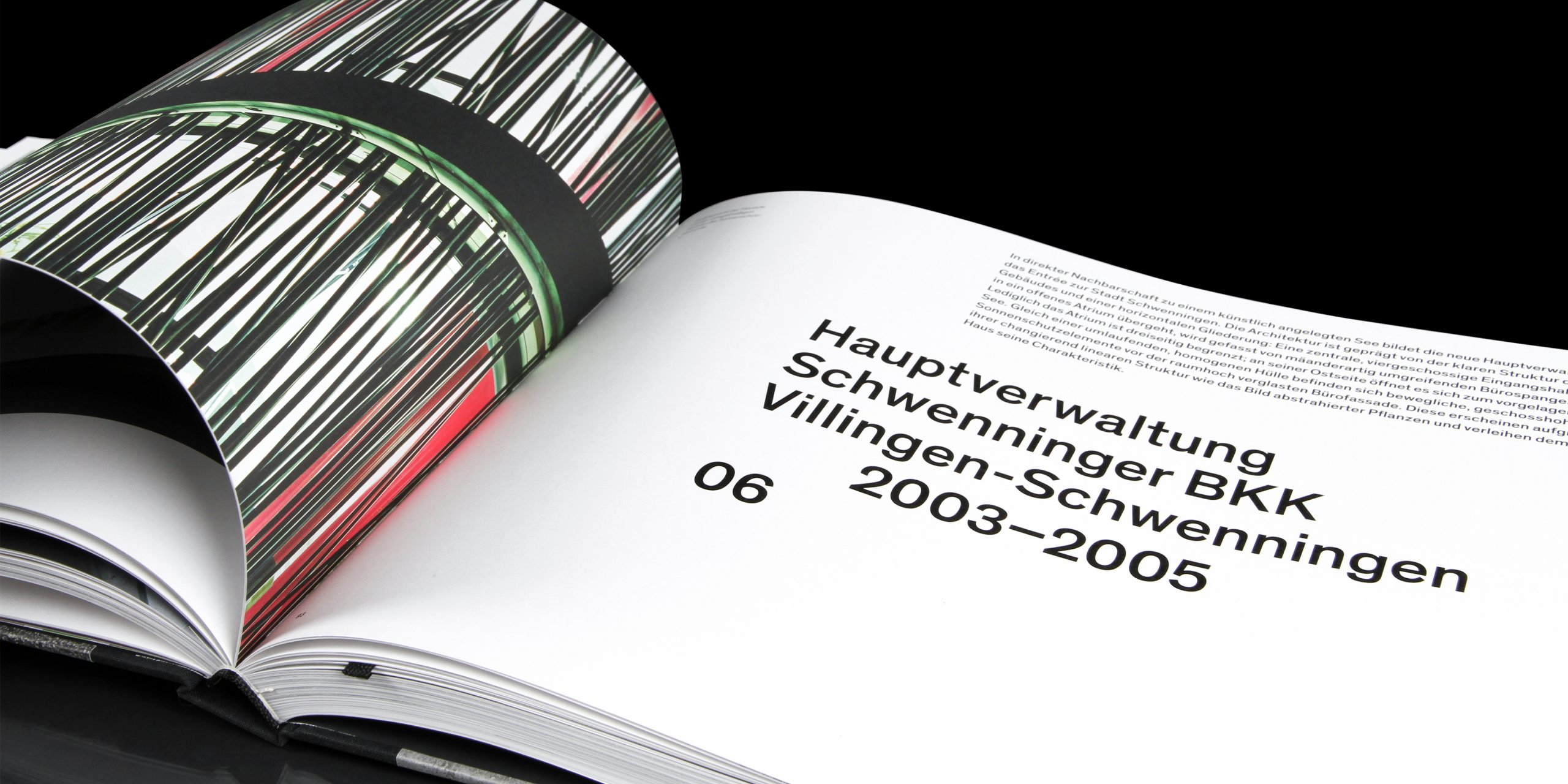 wulf_architekten_cat_img_sec_03