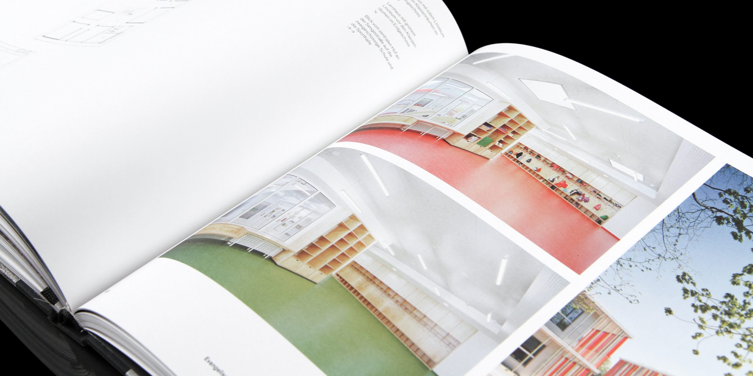 wulf_architekten_cat_img_sec_04