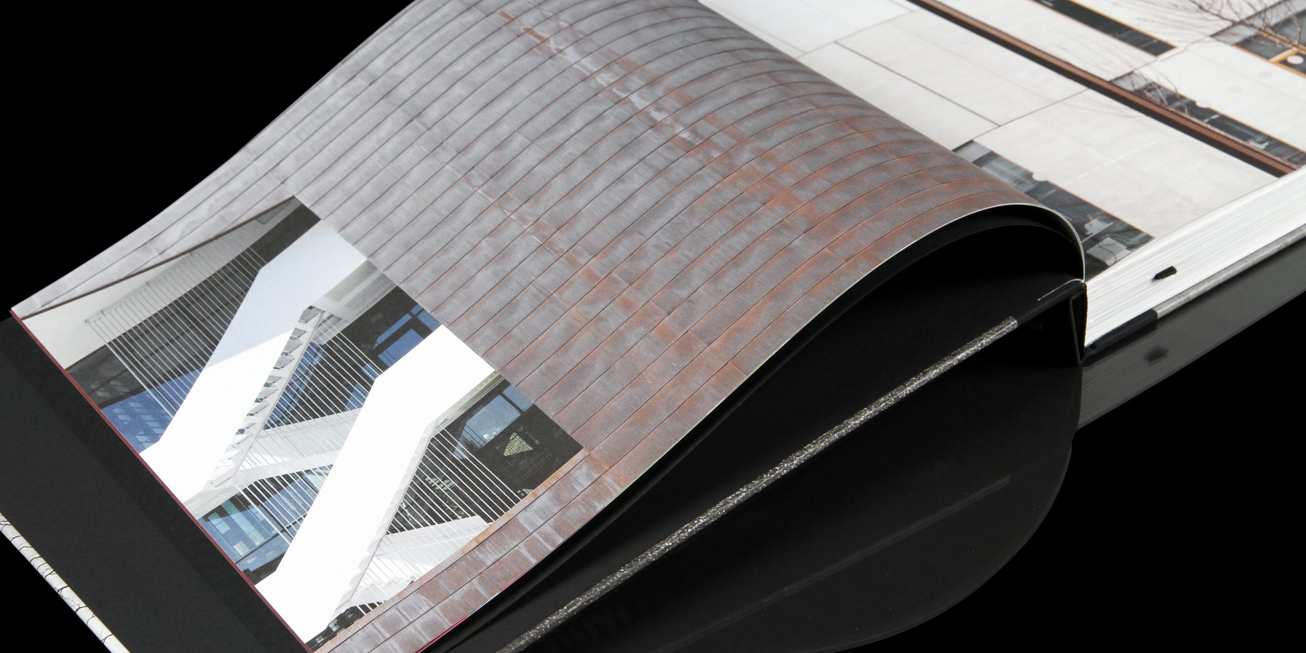 wulf_architekten_cat_img_sec_05